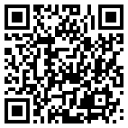 QR Code for Nuturi Vegetarian & Raw Vegan Juice Bar in Snellville, GA 30039