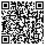 QR Code for Oak Hill Properties in Winder, GA 30680