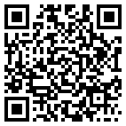 QR Code for Oak Ridge Hoa in Smyrna, GA 30080