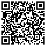 QR Code for Oasis Car Wash in Marietta, GA 30066