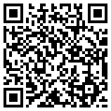 QR Code for One Stop Grocery in Griffin, GA 30224
