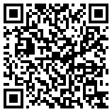QR Code for Opm Management in Villa Rica, GA 30180