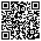 QR Code for Opm Management in Villa Rica, GA 30180