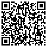 QR Code for Organic Lice Solution in Mableton, GA 30126