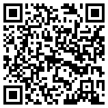 QR Code for Ortho-Stabilities in Monroe, GA 30655