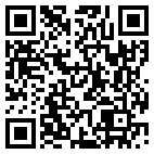 QR Code for Palm CO in Social Circle, GA 30025