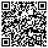 QR Code for Panda Express in Atlanta, GA 30303