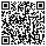 QR Code for Paradigm Security Services in Norcross, GA 30093
