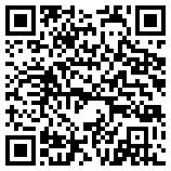 QR Code for Anthony e Parrish DDS in Decatur, GA 30034