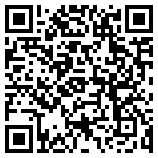 QR Code for Paschal's Home Builders in Americus, GA 31719