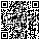 QR Code for Atlanta Dentistry By Design in Atlanta, GA 30309