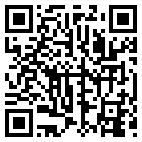 QR Code for Premium Car Title Loans in Buford, GA 30518