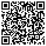 QR Code for Peachtree Lofts Condominiums in Atlanta, GA 30308