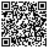 QR Code for Perfect Petals in Marietta, GA 30067