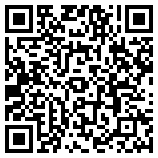 QR Code for Perfect Printing in Norcross, GA 30071