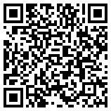QR Code for The Philly Hut in Covington, GA 30016