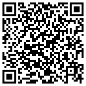 QR Code for Pine Ridge Manufactured Housing Community in Alpharetta, GA 30004