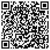 QR Code for Pineland Telephone Internet Support in Kite, GA 31049