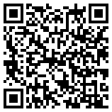 QR Code for Pioneer Stor & Lok in Columbus, GA 31907