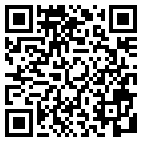 QR Code for Pond Depot in Buford, GA 30518