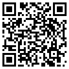 QR Code for Pool Line in Brookhaven, GA 30319