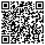 QR Code for Poppin Stop in Hephzibah, GA 30815