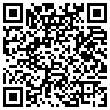 QR Code for Precision Fleet Services in Calhoun, GA 30701