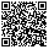 QR Code for Proactive Resources in Atlanta, GA 30303