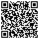 QR Code for Prologis in Atlanta, GA 30336