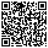 QR Code for Quick Weight Loss Centers in Mcdonough, GA 30253