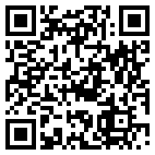 QR Code for Qwik Chik in Baxley, GA 31513