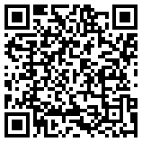 QR Code for RC Fiesta Palace in Forest Park, GA 30297