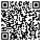 QR Code for Radioshack in McDonough, GA 30253