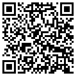 QR Code for Raffertys Restaurant & Bar in Kennesaw, GA 30144