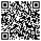 QR Code for Randall Brothers in Atlanta, GA 30313