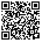 QR Code for Rare Autos in Nashville, GA 31639