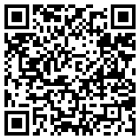 QR Code for Real Automotive in Roswell, GA 30076