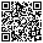 QR Code for Realty Inc in Marble Hill, GA 30148
