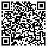 QR Code for Redbox in Calhoun, GA 30701