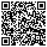 QR Code for Redbox in Canton, GA 30114