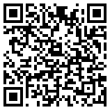 QR Code for Resource Management Systems in in Cuthbert, GA 39840