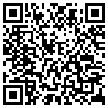 QR Code for Revo Squared in Kennesaw, GA 30144