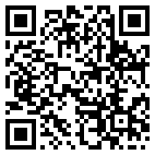 QR Code for Richard Hiller in Alpharetta, GA 30004