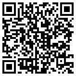 QR Code for Dick's Sporting Goods in Pooler, GA 31322