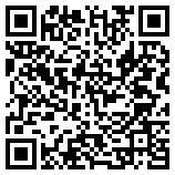 QR Code for Risk Enterprise in Sandy Springs, GA 30328