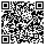 QR Code for Js Logistics in Summerville, GA 30747