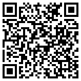 QR Code for River Oaks Academy in Mableton, GA 30126