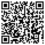QR Code for Rivkah M Eidex Psy D Pc in Decatur, GA 30033