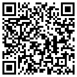 QR Code for Rm Quality Auto Broker in Norcross, GA 30093