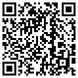 QR Code for Roalter in Cave Spring, GA 30124